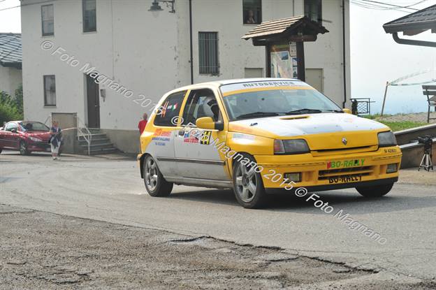 DSC_0208.JPG